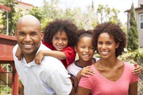 Top Personal Injury Attorney in College Park